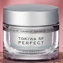 おすすめの商品のイメージ